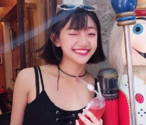 抖音代古拉k是誰_代古拉k個人資料分享