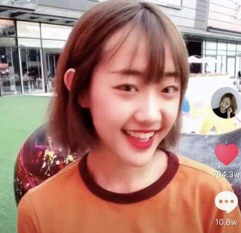 抖音代古拉k是誰_代古拉k個人資料分享