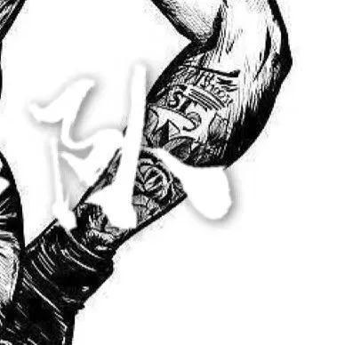 抖音雁怕離群人怕掉隊(duì)圖片在哪找_高清無水印分享