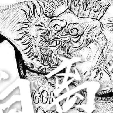 抖音雁怕離群人怕掉隊(duì)圖片在哪找_高清無水印分享