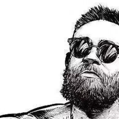 抖音雁怕離群人怕掉隊(duì)圖片在哪找_高清無水印分享