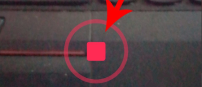 抖音抖動特效怎么設置_抖音抖動特效使用方法分享