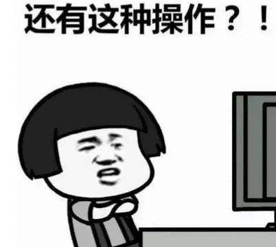 抖音文字鎖屏密碼怎么設(shè)置_iPhone文字鎖屏設(shè)置方法分享