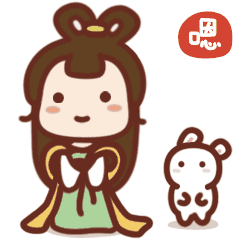 抖音中秋節表情包分享_抖音中秋節表情包匯總