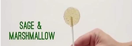 抖音種子棒棒糖多少錢？Brennan Clarke棒棒糖價格一覽