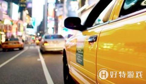 美團打車有什么城市已經開通了 美團打車開通的城市一覽