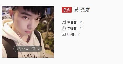 抖音你知道我會難過是什么歌?