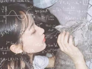 抖音公式頭像怎么制作？抖音公式頭像制作方法分享