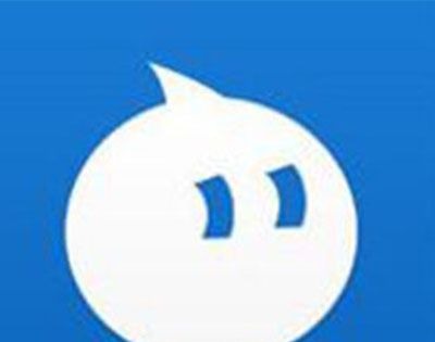 淘寶旺旺號是什么？