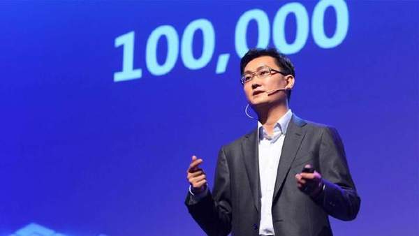 微信解封微視是真的嗎？抖音快手解封了嗎