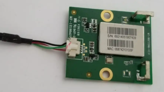 win11wifi找不到wifi網絡解決方法