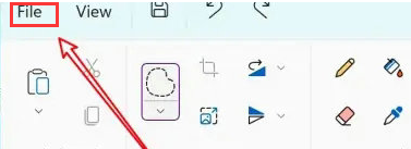 Windows11修改圖片尺寸大小方法介紹