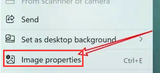 Windows11修改圖片尺寸大小方法介紹