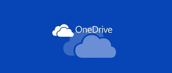 win11onedrive有用嗎