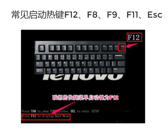 小白怎么裝win8系統(tǒng)