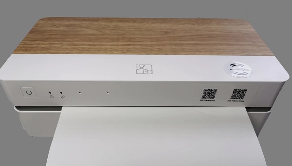 Win11打印機狀態錯誤怎么解決