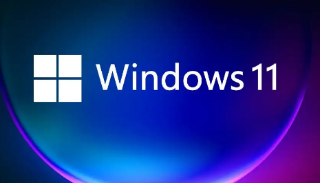 Win11 22h2版本為何更新錯誤