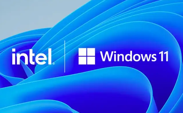 win11系統中怎么找到appdata文件夾