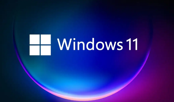 如何在win11上尋找郵件服務器MX記錄