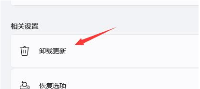 Win11電腦桌面開機后不斷刷新導(dǎo)致無法操作怎么處理