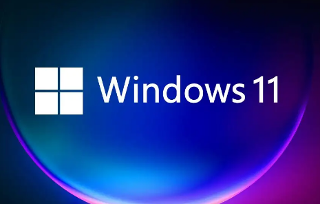 Win11怎樣更新22H2