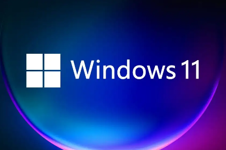 Win11 如何處理A卡掉驅動的問題