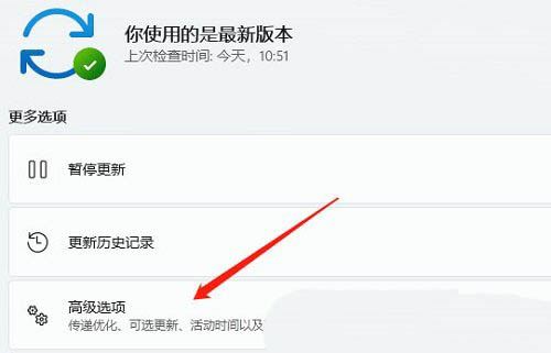 Win11 如何處理A卡掉驅動的問題