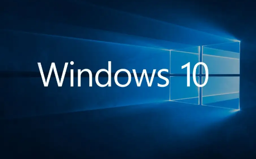 聯想筆記本win10fn功能鍵如何取消