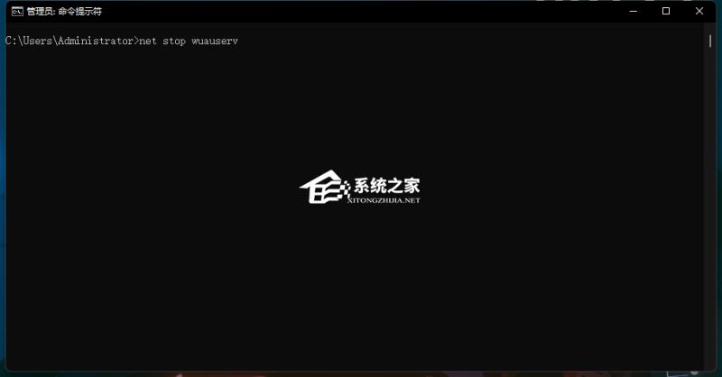 Win11 22H2無法更新怎么回事