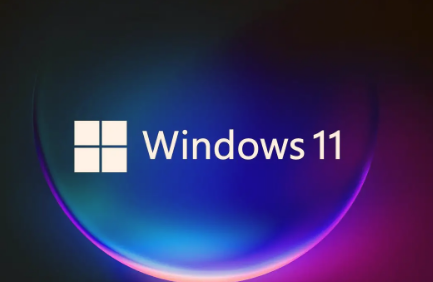 Win11 22H2怎么不聯(lián)網(wǎng)激活