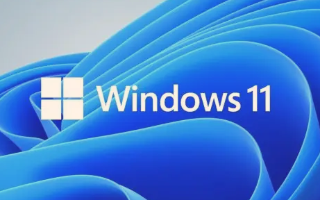 Win11關機被程序阻止怎么回事