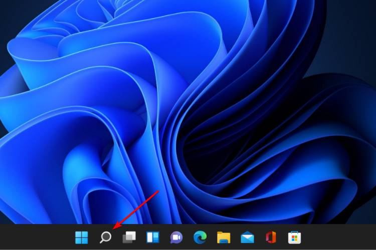 Windows11怎樣打開RAR文件