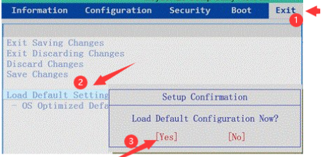 0x000000a5藍(lán)屏win7