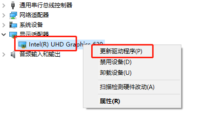 win8驅(qū)動跟win7通用嗎