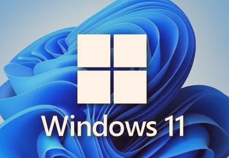 win11dev預(yù)覽版25211發(fā)布了什么新內(nèi)容
