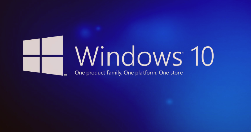 Win10 沒有推送22H2怎么回事