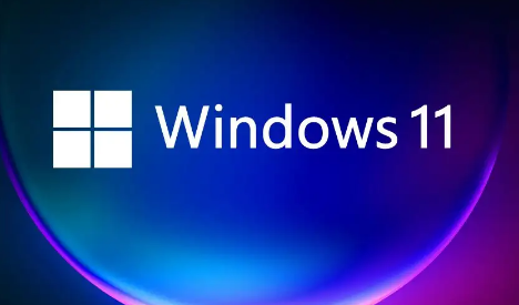 Win11怎么不做硬件檢測直接升級22H2