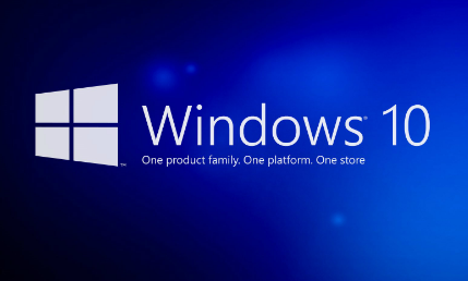 win10應用商店顯示出錯怎么回事