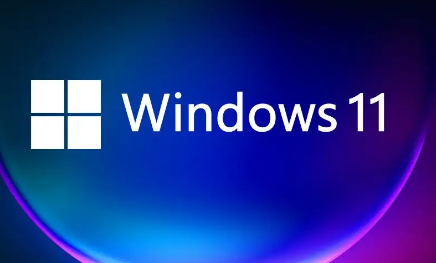 win11如何調整圖標大小