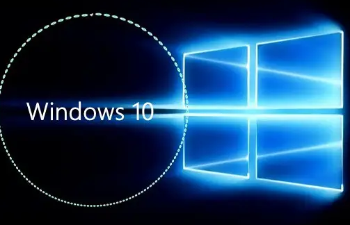 為什么win10麥克風音量無法控制