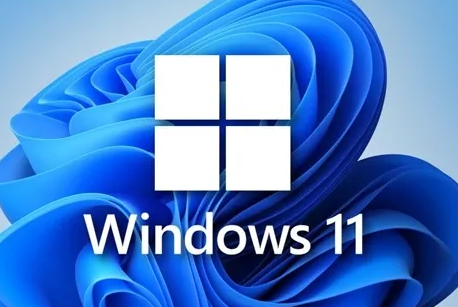 win11系統如何打開速覽功能