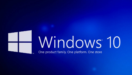 怎么解決win10系統(tǒng)1909版本更新后藍(lán)屏問題