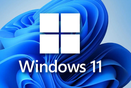 怎么試用win11新的one outlook