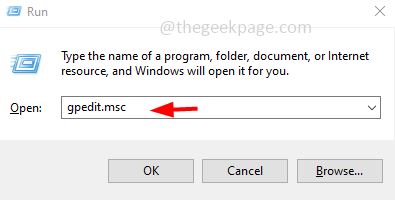 win11系統(tǒng)亮度無法變亮怎么回事