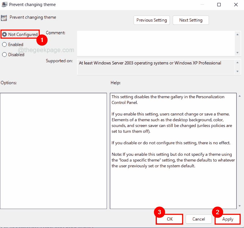 win11系統(tǒng)亮度無法變亮怎么回事