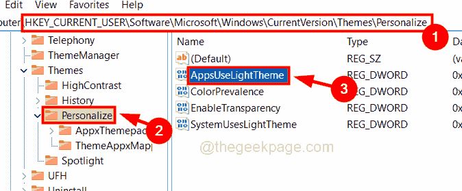 win11系統(tǒng)亮度無法變亮怎么回事