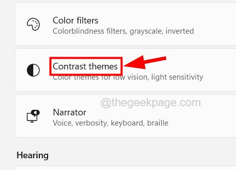 win11系統(tǒng)亮度無法變亮怎么回事