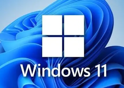 如何在Win11build25227使用開(kāi)始菜單標(biāo)記