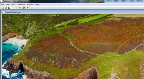 win11系統照片處理軟件哪個好