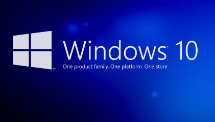 win10玩正當(dāng)防衛(wèi)4跳07b錯誤怎么回事